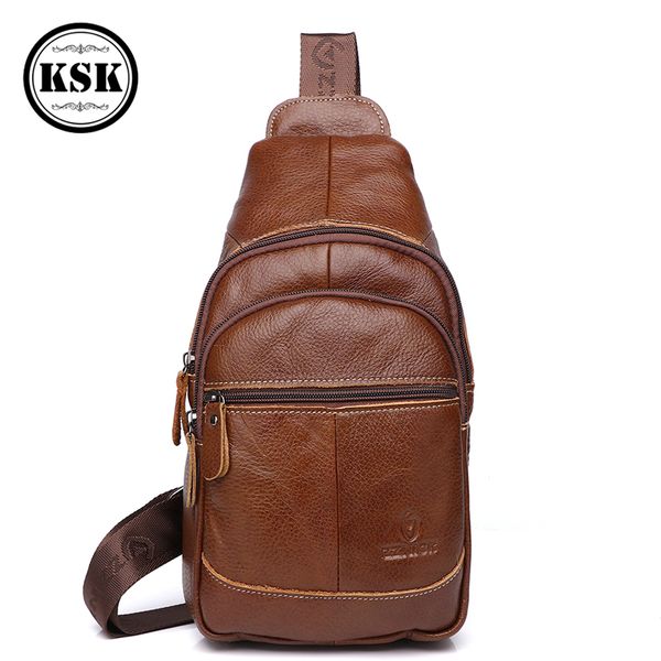men shoulder bag genuine leather bag messenger bags 2019 new fashion flap cross body shoulder bags for men ksk
men shoulder bag genuine leather bag messenger bags 2019 new fashion flap cross body shoulder bags for men ksk