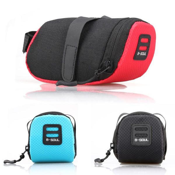 велосипед водонепроницаемый хранения велосипедов saddle bag велоспорт сиденья хвост сзади мешок дорожный велосипед mini saddle bag подседель
велосипед водонепроницаемый хранения велосипедов saddle bag велоспорт сиденья хвост сзади мешок дорожный велосипед mini saddle bag подседель