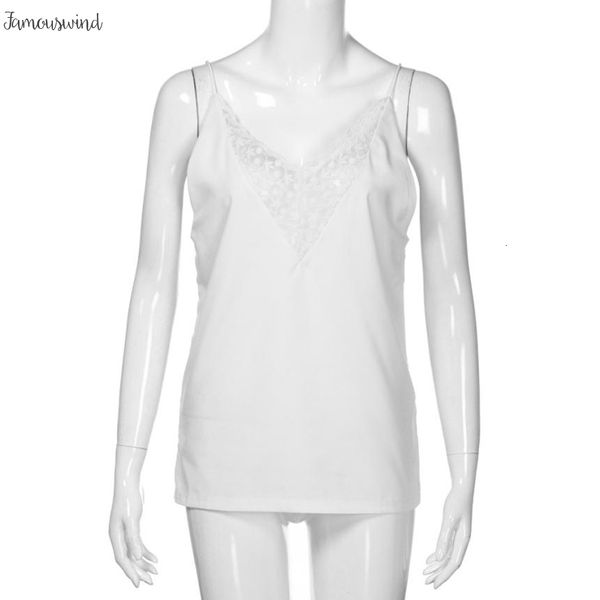 лето 2019 tank top ruched casual v шеи белого tops женщины sexy кружево лоскутной бич топ женские трусики regata feminina, White
лето 2019 tank top ruched casual v шеи белого tops женщины sexy кружево лоскутной бич топ женские трусики regata feminina, White