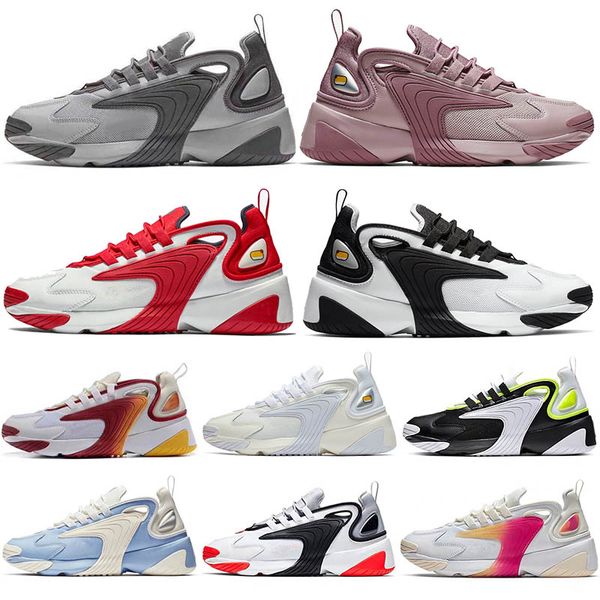 designer m2k tekno zoom 2k shoes for mens women triple black white terra kiger zoom pegasus race red royal blue sports sneakers trainers
designer m2k tekno zoom 2k shoes for mens women triple black white terra kiger zoom pegasus race red royal blue sports sneakers trainers
