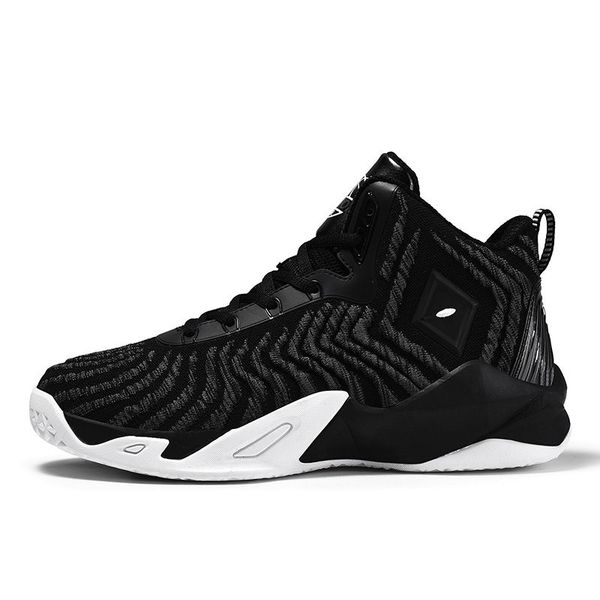 2019 chaussures 96 new mens classic black red sports trainer surface cushion breathable sports sneakers running shoes wdl6833
2019 chaussures 96 new mens classic black red sports trainer surface cushion breathable sports sneakers running shoes wdl6833