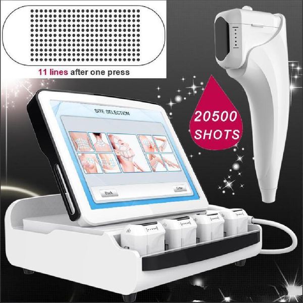 latest portable 3d hifu machine thin face wrinkle removal wrinkle facial machine fat loss body weight loss hifu machine, Black;white
latest portable 3d hifu machine thin face wrinkle removal wrinkle facial machine fat loss body weight loss hifu machine, Black;white