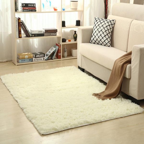 sofa carpet mat whole wool cushion living room bedroom long plush blanket baby nursery childrens room rug
sofa carpet mat whole wool cushion living room bedroom long plush blanket baby nursery childrens room rug