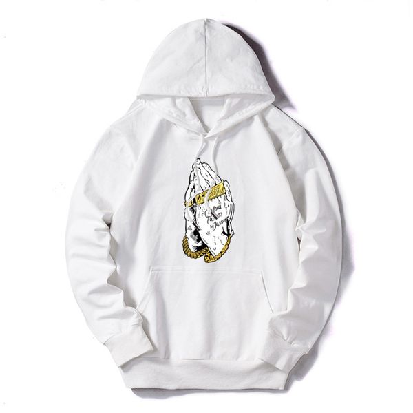 men women pullover with hat fashion casual deisgner hoodie sweater plus size 5 color new mens clothing wholesale for running clothes, Black
men women pullover with hat fashion casual deisgner hoodie sweater plus size 5 color new mens clothing wholesale for running clothes, Black