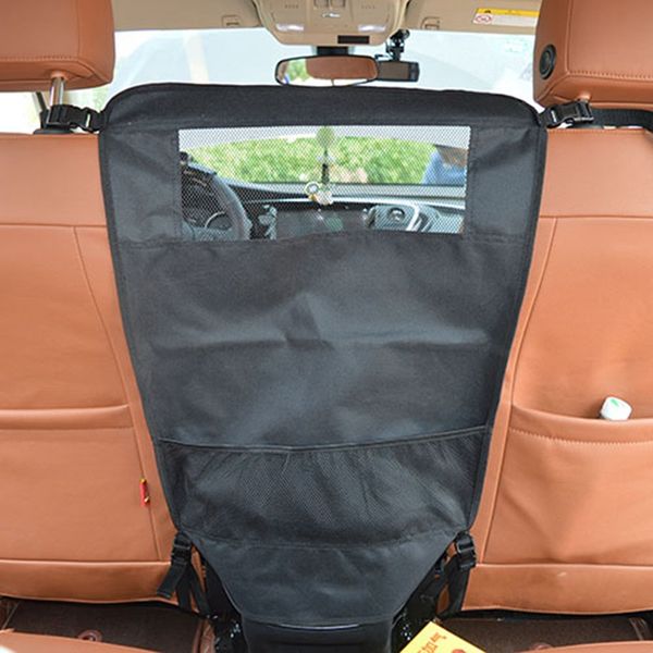 pet dog cat car van safety isolation net guard front back seat barrier mesh pet isolation network
pet dog cat car van safety isolation net guard front back seat barrier mesh pet isolation network