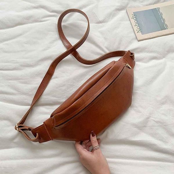 pu leather womens belt bag waist bag designer chest bags solid bolsos 2020 new bags for women pack waist marsupio donna
pu leather womens belt bag waist bag designer chest bags solid bolsos 2020 new bags for women pack waist marsupio donna