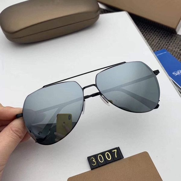 pilot luxury- with quality classic p3007sp high designer brand mens sun womens eyewear glasses metal glass box lenses sunglasses 2020 ajlxv
pilot luxury- with quality classic p3007sp high designer brand mens sun womens eyewear glasses metal glass box lenses sunglasses 2020 ajlxv