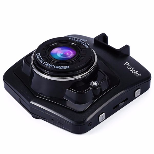 1080p full hd mini car dvr camera camcorder video registrator parking recorder night vision g-sensor dash cam dvrs
1080p full hd mini car dvr camera camcorder video registrator parking recorder night vision g-sensor dash cam dvrs