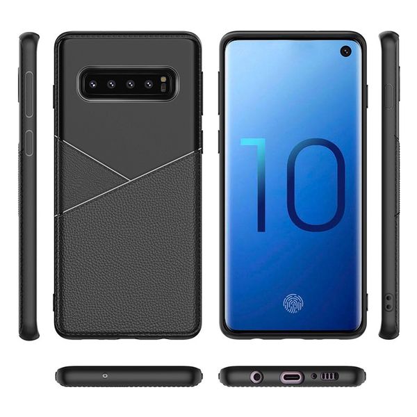углеродные волокна корпус для samsung galaxy примечания 10 плюса роскошного дизайнера тпа бизнес крышка для samsung s10 с зерном нескользког
углеродные волокна корпус для samsung galaxy примечания 10 плюса роскошного дизайнера тпа бизнес крышка для samsung s10 с зерном нескользког