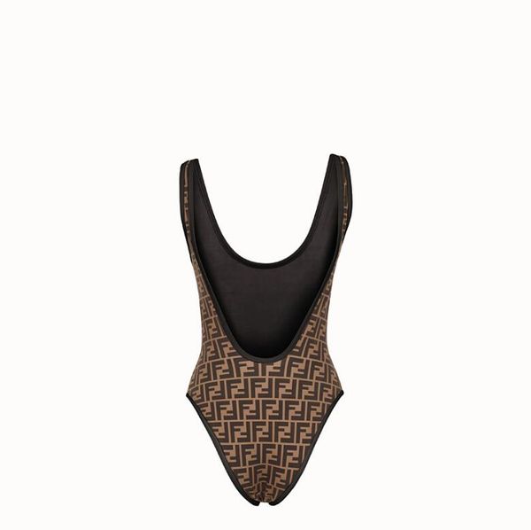 20ss summer women swimsuit bikini set new trend swimwear popular letters lady backless bathing suits 2 styles s-xl
20ss summer women swimsuit bikini set new trend swimwear popular letters lady backless bathing suits 2 styles s-xl
