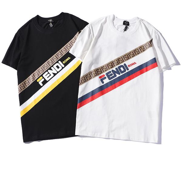 Summer luxury t hirt for men brand de igner ff t hirt with letter fa hion hort leeve brand top breathable tee men clothing
Summer luxury t hirt for men brand de igner ff t hirt with letter fa hion hort leeve brand top breathable tee men clothing