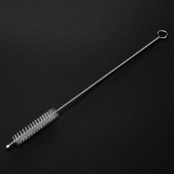 2pcs reusable stainless steel straw + 1pc cleaner brush gold plating metal drinking straws barware wedding party drinking straw
2pcs reusable stainless steel straw + 1pc cleaner brush gold plating metal drinking straws barware wedding party drinking straw