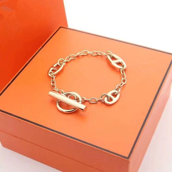 fashion bracelet jewelry fashion h bracelet bangle luxury designer jewelry women bracelets silver rose gold bracelet, Golden;silver
fashion bracelet jewelry fashion h bracelet bangle luxury designer jewelry women bracelets silver rose gold bracelet, Golden;silver