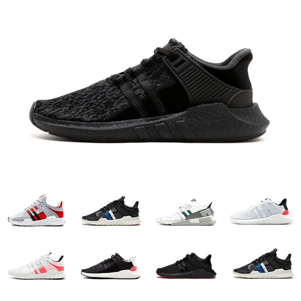 Cheap 2018 High Quality EQT Support Primeknit 93 Zebra Ultra Women Men Shoes Ultra Fashion Casual shoes Size 36-45 Free shipping
Cheap 2018 High Quality EQT Support Primeknit 93 Zebra Ultra Women Men Shoes Ultra Fashion Casual shoes Size 36-45 Free shipping