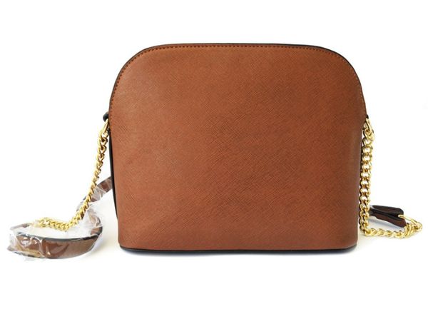 pink sugao designer luxury handbags purses 2020 brand fashion designer bags designer crossbody bag main chain shoulder bag 12 color b003
pink sugao designer luxury handbags purses 2020 brand fashion designer bags designer crossbody bag main chain shoulder bag 12 color b003