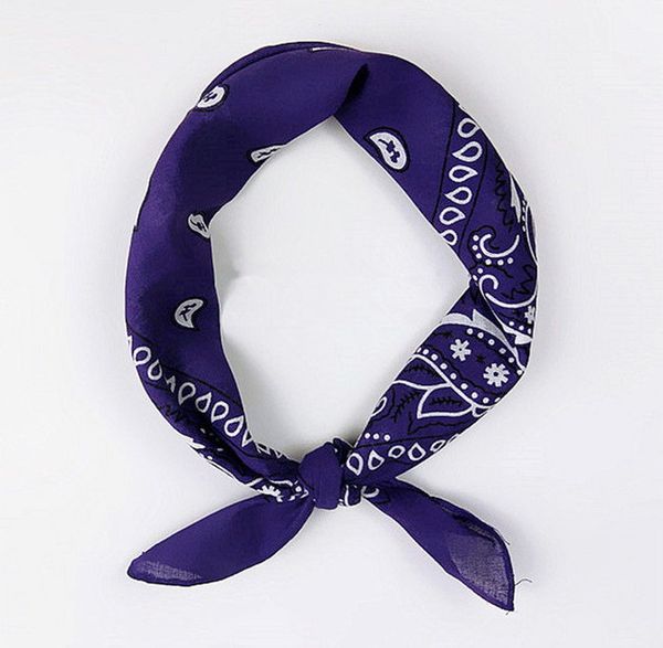100% cotton hip-hop bandanas for male female head scarf scarves wristband vintage pocket towel selling, Blue;gray
100% cotton hip-hop bandanas for male female head scarf scarves wristband vintage pocket towel selling, Blue;gray