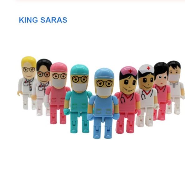 64gb 9 model doctors usb stick usb 2.0 usb flash drive pen drive 4gb 8gb 16gb 32gb usb2.0 pendrive
64gb 9 model doctors usb stick usb 2.0 usb flash drive pen drive 4gb 8gb 16gb 32gb usb2.0 pendrive