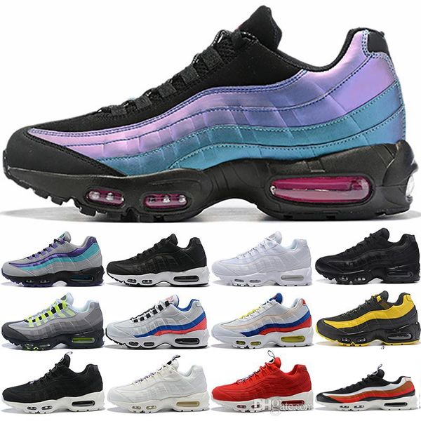 Оригинальные TT Мужская Дизайнерская Обувь Zapatillas Hombre Man Баскетбольная Обувь Дешев
Оригинальные TT Мужская Дизайнерская Обувь Zapatillas Hombre Man Баскетбольная Обувь Дешев
