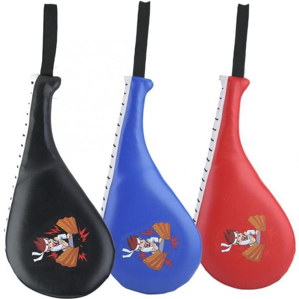 boxing target pad taekwondo karate kicking punching training target soft pu sponge pad kids adults muay thai punching
boxing target pad taekwondo karate kicking punching training target soft pu sponge pad kids adults muay thai punching