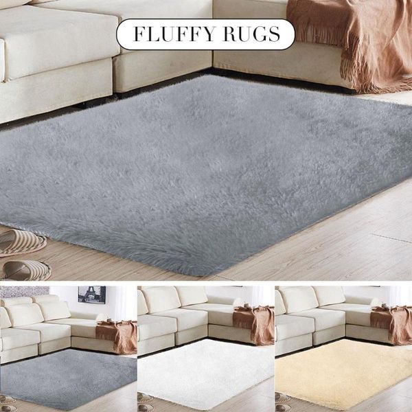 carpets multicolored area rug fluffy rugs carpet floor home mat decoration polyester fiber bedroom living room shaggy sofa
carpets multicolored area rug fluffy rugs carpet floor home mat decoration polyester fiber bedroom living room shaggy sofa