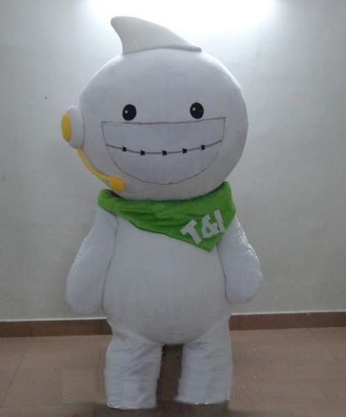2019 cartoon costume/halloween christmas baby mascot costume for halloween party event, Red;yellow
2019 cartoon costume/halloween christmas baby mascot costume for halloween party event, Red;yellow
