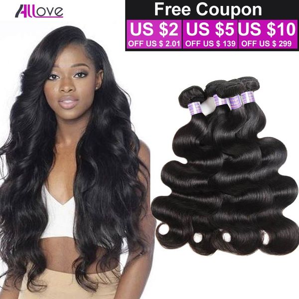 peruvian body wave 3 bundles 8a peruvian virgin hair body wave unprocessed virgin soft peruvian brazilian human hair weave bundles, Black
peruvian body wave 3 bundles 8a peruvian virgin hair body wave unprocessed virgin soft peruvian brazilian human hair weave bundles, Black