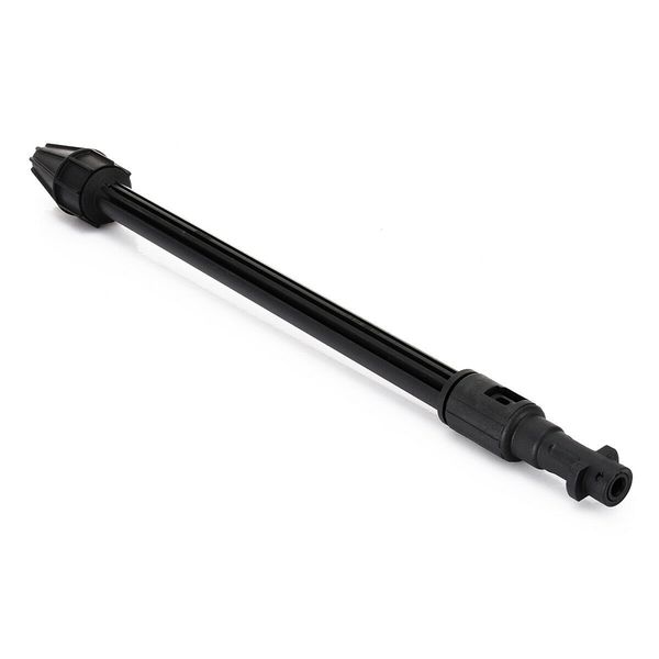 150 bar blast lance turbo nozzle pressure washer tool for karcher k2 k3 k4 k5 fping 
150 bar blast lance turbo nozzle pressure washer tool for karcher k2 k3 k4 k5 fping