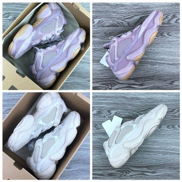 new desert 500 soft vision running shoes kanye west purple 2020 designer wave runner sport sneaker mens winter boots size 36-46 with box, White;red
new desert 500 soft vision running shoes kanye west purple 2020 designer wave runner sport sneaker mens winter boots size 36-46 with box, White;red