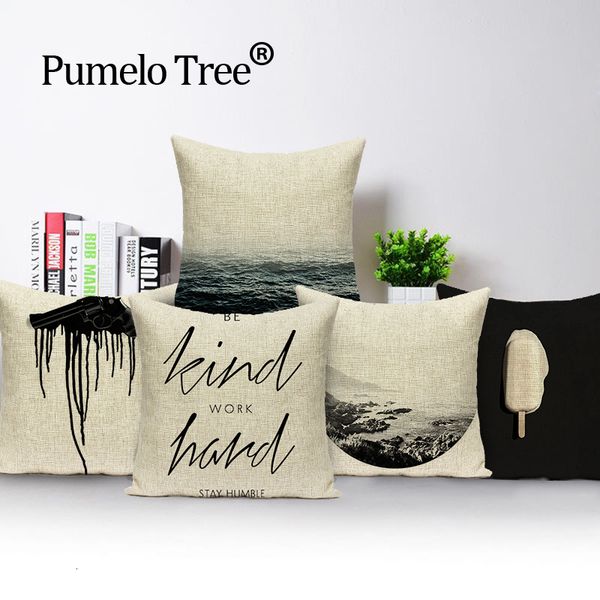 letter love cushion eyelash decorative pillows dropshipping cushion cover linen simple pillow home decor custom pillow cover
letter love cushion eyelash decorative pillows dropshipping cushion cover linen simple pillow home decor custom pillow cover