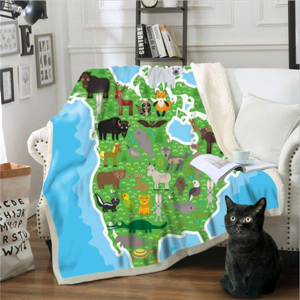 christmas decorations for home 130cmx150cm chunky knit blanket wearable sweatshirt blanket cartoon anime pattern
christmas decorations for home 130cmx150cm chunky knit blanket wearable sweatshirt blanket cartoon anime pattern