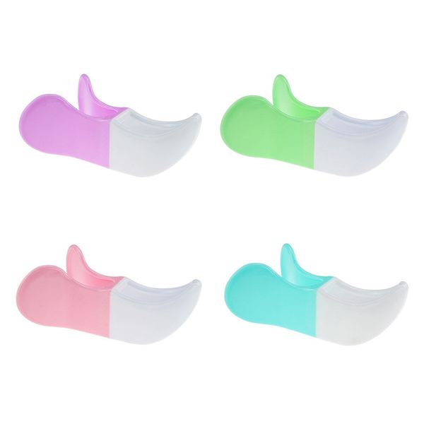 hip clip exercise fitness equipments correction buttocks device butraining pelvic floor hip muscle inner thigh exerciser
hip clip exercise fitness equipments correction buttocks device butraining pelvic floor hip muscle inner thigh exerciser