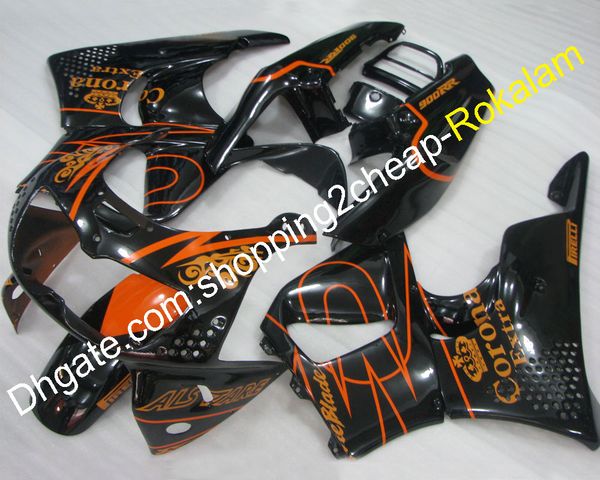 94 95 cbr 900 rr moto aftermarket kit fairing for honda cbr900rr 893 1994 1995 cbr900 cbr893 893 motorbike body fairing
94 95 cbr 900 rr moto aftermarket kit fairing for honda cbr900rr 893 1994 1995 cbr900 cbr893 893 motorbike body fairing