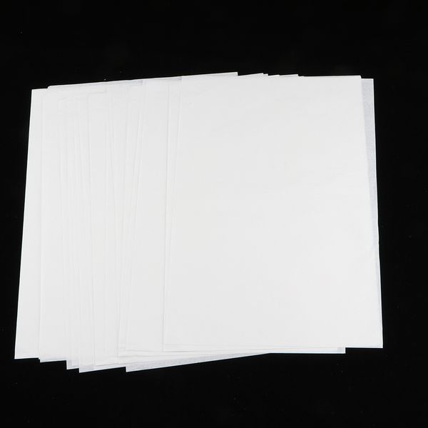 chinese calligraphy rice paper painting drawing writing rice paper with a long shelf life
chinese calligraphy rice paper painting drawing writing rice paper with a long shelf life