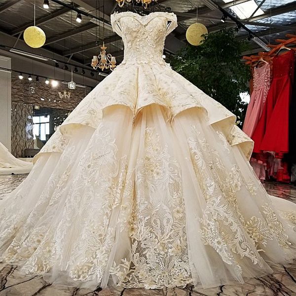 вадебное плае веа ампанкого lace real pictures показа asymmetric два ло дизайн пл White
вадебное плае веа ампанкого lace real pictures показа asymmetric два ло дизайн пл White