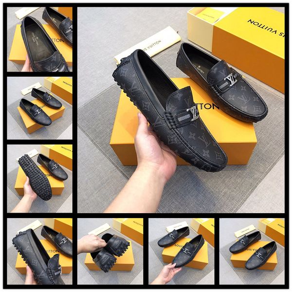 men's business shoes wall street derby 1a457f luxury designer shoes non-slip wear-resistant soles first layer of water-dyed sheepskin, Black
men's business shoes wall street derby 1a457f luxury designer shoes non-slip wear-resistant soles first layer of water-dyed sheepskin, Black