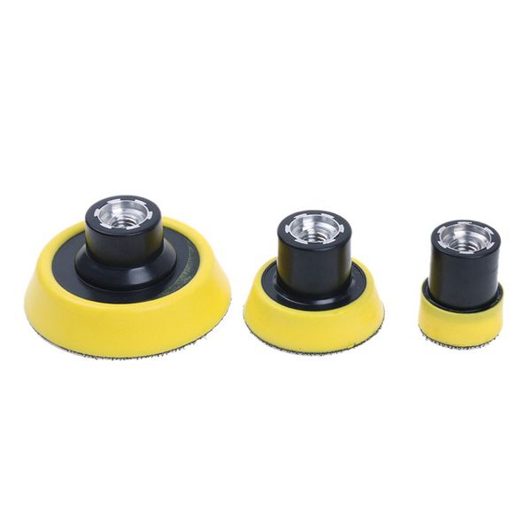 promotion 3pcs m10 air angle grinder polish pad kit 1 2 3 inch hoop and loop backed panel backing pads fits sanding disc sander
promotion 3pcs m10 air angle grinder polish pad kit 1 2 3 inch hoop and loop backed panel backing pads fits sanding disc sander