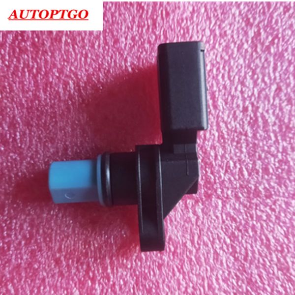06e 905 163 06e905163 camshaft position sensor for audi a4 a6 s4 allroad for volkswagen vw
06e 905 163 06e905163 camshaft position sensor for audi a4 a6 s4 allroad for volkswagen vw