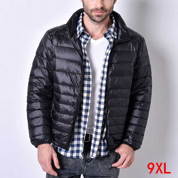 autumn and winter large size jacket 5xl 6xl 7xl 8xl 9xl casual men's long-sleeved lapel cotton clothes loose zipper warm black j, Black;brown
autumn and winter large size jacket 5xl 6xl 7xl 8xl 9xl casual men's long-sleeved lapel cotton clothes loose zipper warm black j, Black;brown