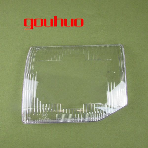 for mitsubishi pajero v31 v33 transparent lampshade headlight cover headlamp shell lens glass
for mitsubishi pajero v31 v33 transparent lampshade headlight cover headlamp shell lens glass