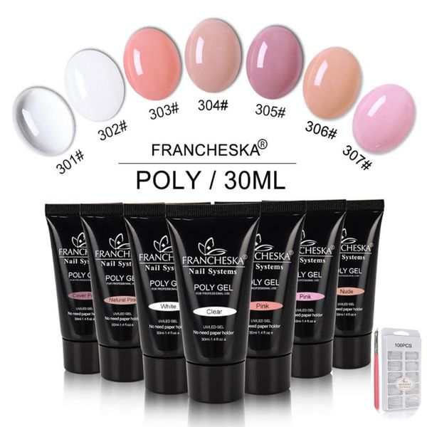 lasting false nails liquid double-end nail brush pusher dead skin set set 7 colours 30ml dropshipping zjxm 2
lasting false nails liquid double-end nail brush pusher dead skin set set 7 colours 30ml dropshipping zjxm 2