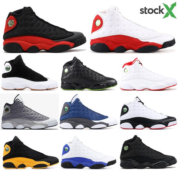 with 2020 13 13s man basketball shoes island green court purple cap and gown mens sports sneaker trainers breathable shoes size 40-47
with 2020 13 13s man basketball shoes island green court purple cap and gown mens sports sneaker trainers breathable shoes size 40-47