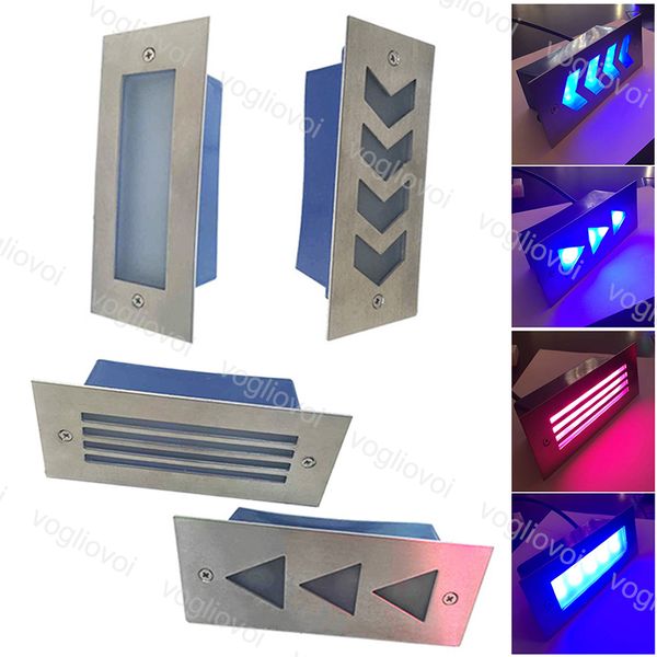 underground lamps 3w 4w wall recessed waterproof ip65 multicolour aluminium for stairs steps aisles gateways walls dhl
underground lamps 3w 4w wall recessed waterproof ip65 multicolour aluminium for stairs steps aisles gateways walls dhl
