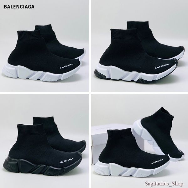 paris kids sock shoes pour enfants socks like shoes sneakers toddlers to youth size boys shoes kids footwear 24-36, Black
paris kids sock shoes pour enfants socks like shoes sneakers toddlers to youth size boys shoes kids footwear 24-36, Black