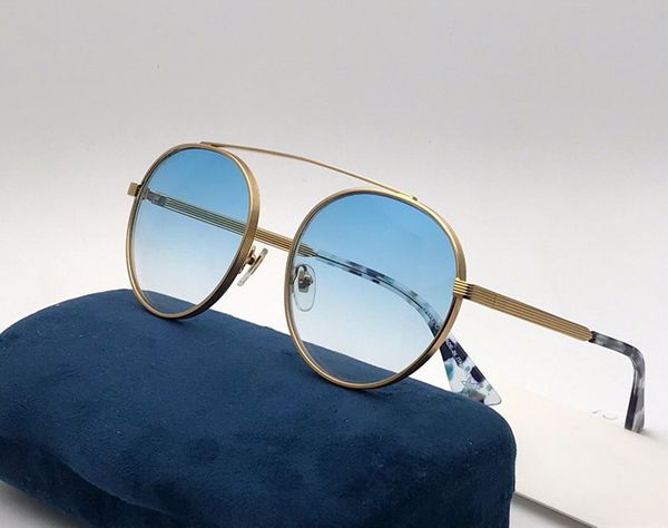 square fashion sunglasses for women with package sun glasses sunglasses 2019 new for summer numgg190124-9, White;black
square fashion sunglasses for women with package sun glasses sunglasses 2019 new for summer numgg190124-9, White;black