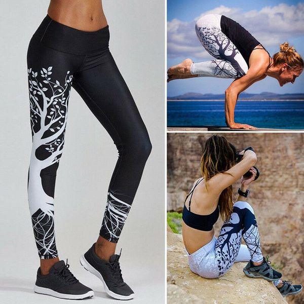 женин ине йога бѬки бег леггин одежда илна женка пеа оий ђпѬђ, White;red
женин ине йога бѬки бег леггин одежда илна женка пеа оий ђпѬђ, White;red