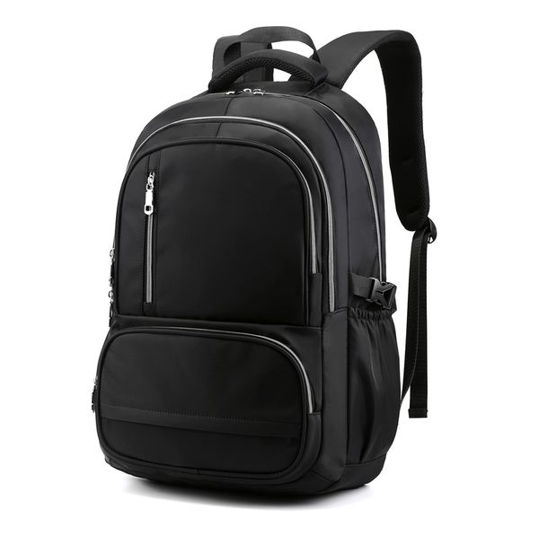 large capacity oxford women casual schoolbags backpacks shoulder lapbagpack school bags for teenage girls mochila travel
large capacity oxford women casual schoolbags backpacks shoulder lapbagpack school bags for teenage girls mochila travel