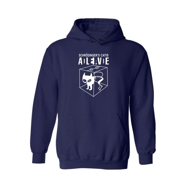 new fashion cartoon cat men women hoodies sweatshirts printed pocket long sleeve sport harajuku hooded pullover 4xl, Black
new fashion cartoon cat men women hoodies sweatshirts printed pocket long sleeve sport harajuku hooded pullover 4xl, Black