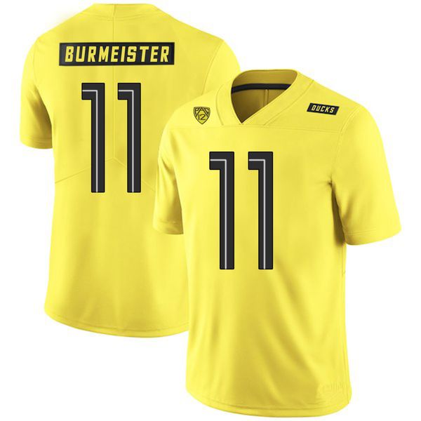 nick pickett stitched men's oregon ducks ryan bay sean dollars shane lemieux college football jersey green yellow black
nick pickett stitched men's oregon ducks ryan bay sean dollars shane lemieux college football jersey green yellow black