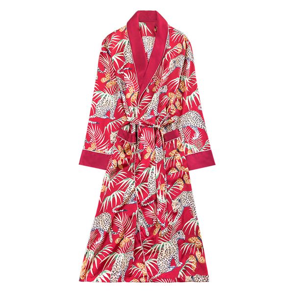 spring mens sleep robe kimono bath gown yukata nightgown casual silky home wear male sleepwear sleepshirts pijama mujer l-xxl, Black;brown
spring mens sleep robe kimono bath gown yukata nightgown casual silky home wear male sleepwear sleepshirts pijama mujer l-xxl, Black;brown