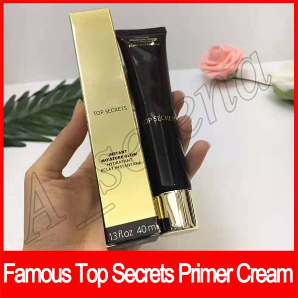 Famou brand face makeup ecret foundation primer cream in tant moi ture glow hydratant eclat in tantane bb cream 40ml hipping
Famou brand face makeup ecret foundation primer cream in tant moi ture glow hydratant eclat in tantane bb cream 40ml hipping